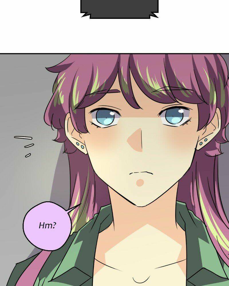 Đọc truyện Thế giới không hoàn hảo - Chap 230