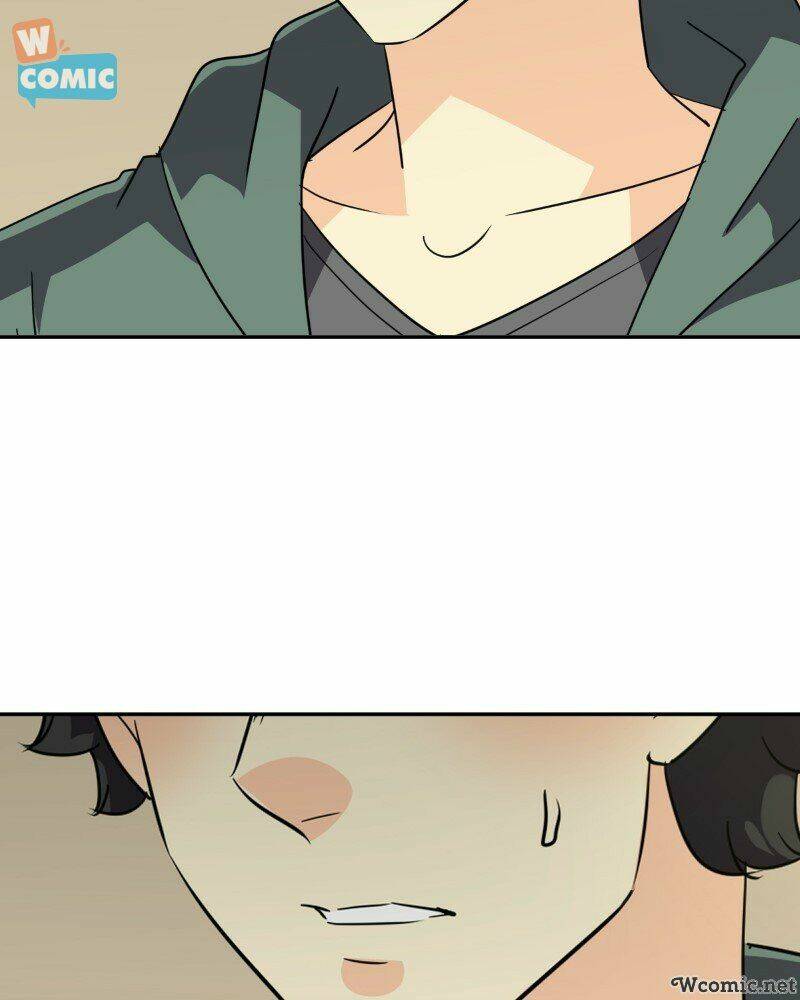 Đọc truyện Thế giới không hoàn hảo - Chap 230