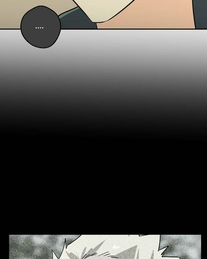 Đọc truyện Thế giới không hoàn hảo - Chap 230