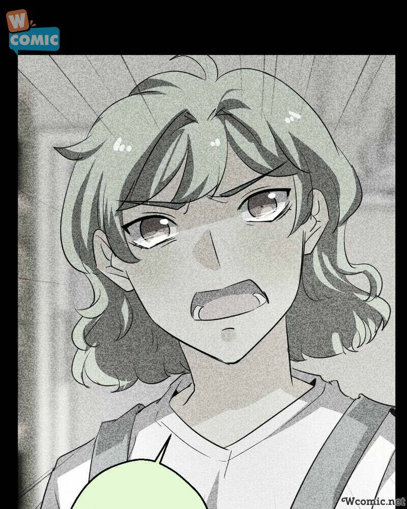 Đọc truyện Thế giới không hoàn hảo - Chap 230