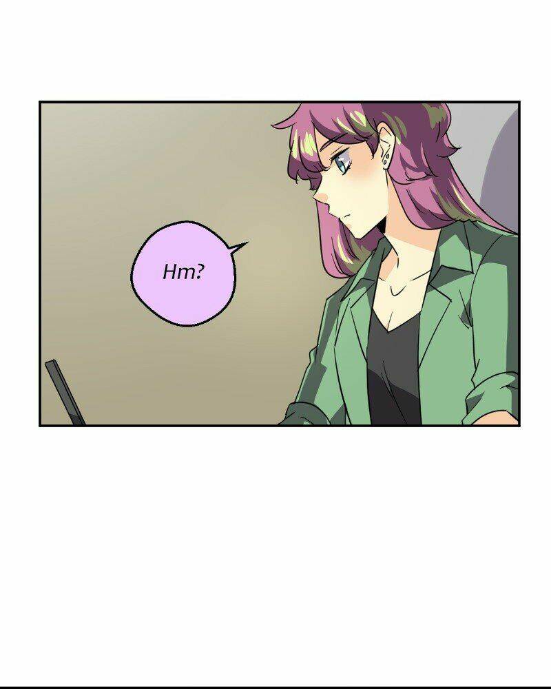 Đọc truyện Thế giới không hoàn hảo - Chap 230