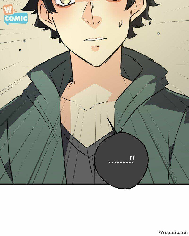 Đọc truyện Thế giới không hoàn hảo - Chap 230