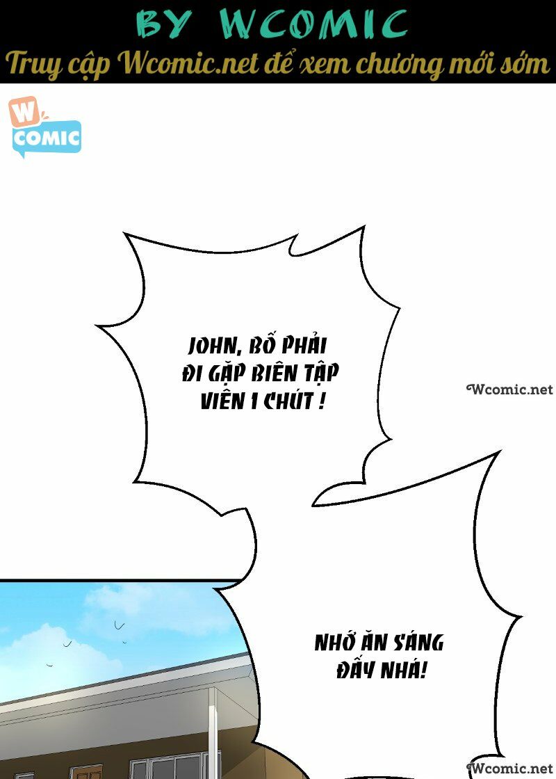 Đọc truyện Thế giới không hoàn hảo - Chap 231