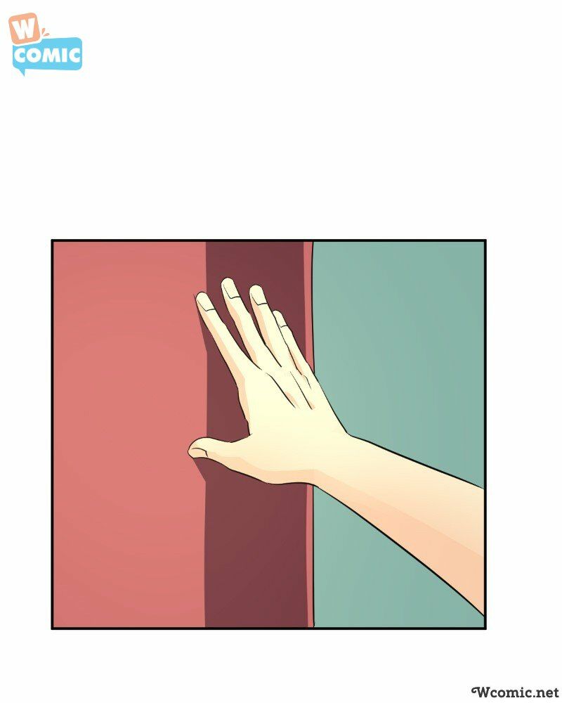 Đọc truyện Thế giới không hoàn hảo - Chap 231