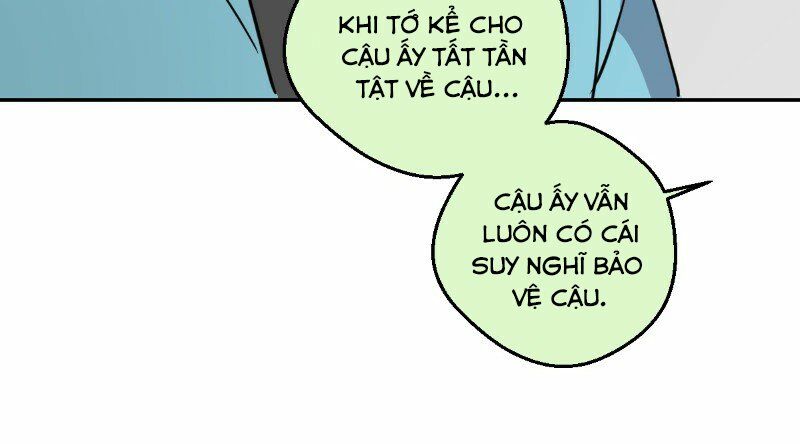 Đọc truyện Thế giới không hoàn hảo - Chap 231