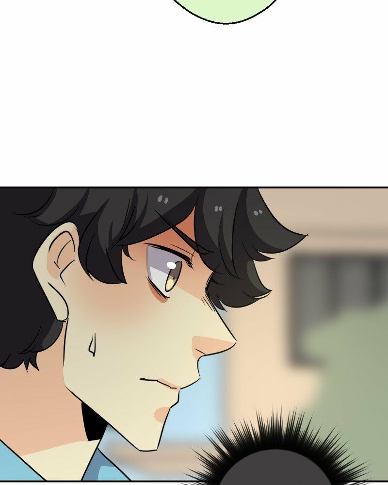 Đọc truyện Thế giới không hoàn hảo - Chap 231