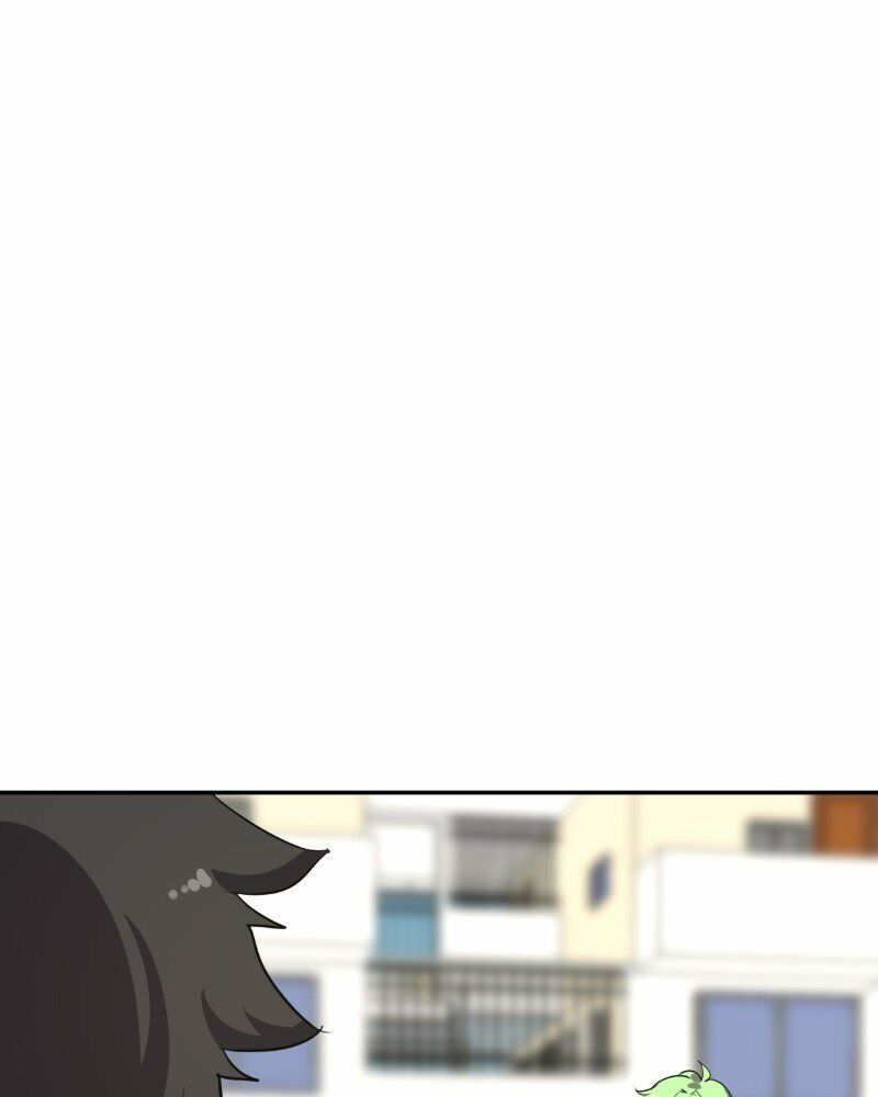 Đọc truyện Thế giới không hoàn hảo - Chap 231