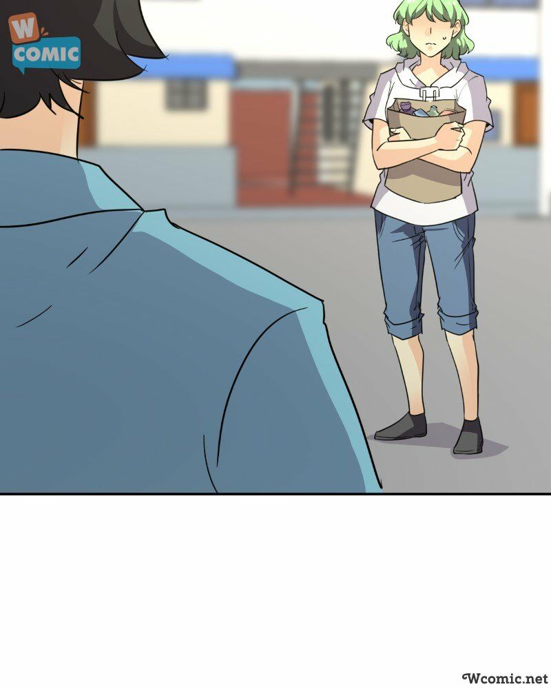 Đọc truyện Thế giới không hoàn hảo - Chap 231