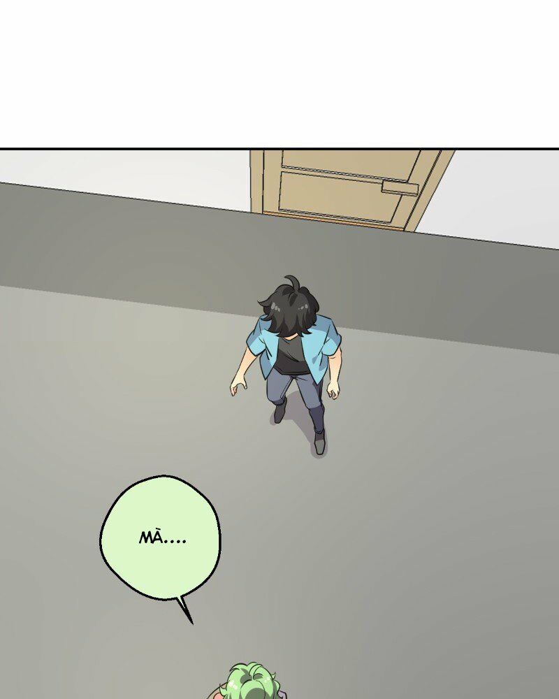 Đọc truyện Thế giới không hoàn hảo - Chap 231