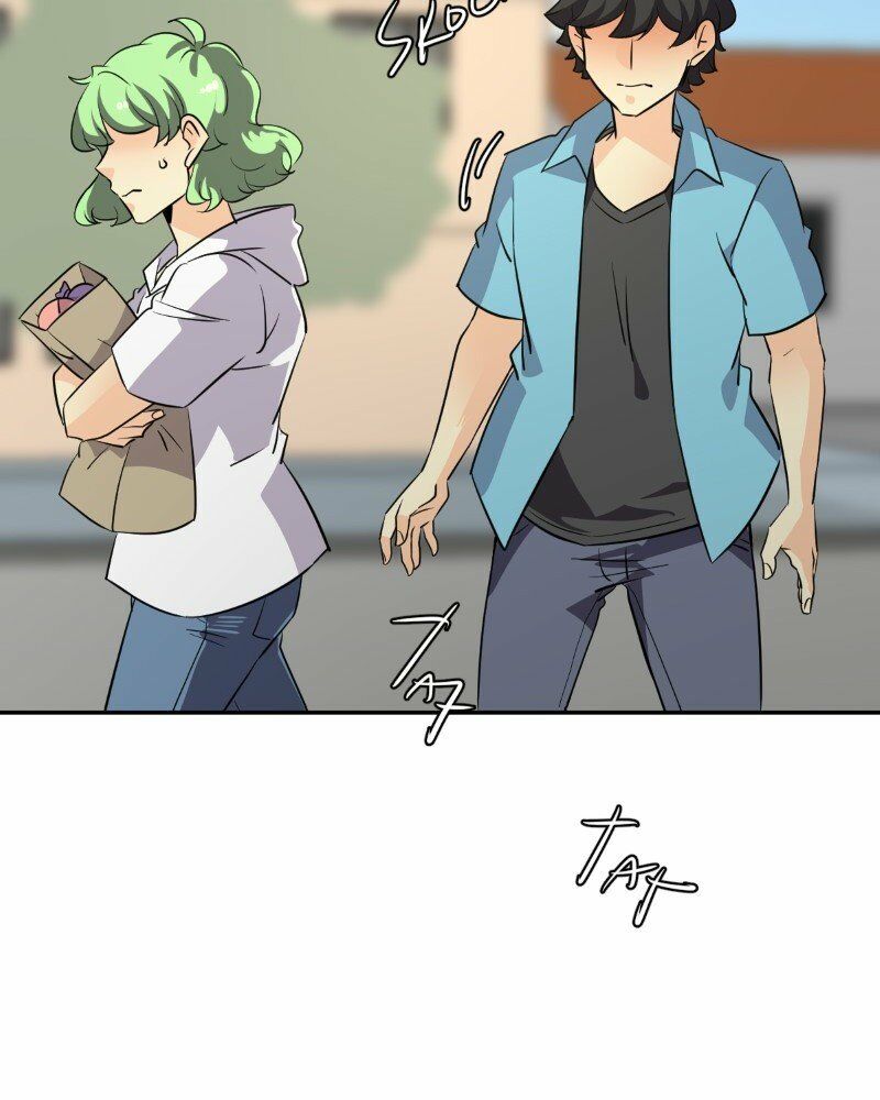 Đọc truyện Thế giới không hoàn hảo - Chap 231