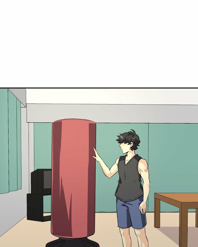 Đọc truyện Thế giới không hoàn hảo - Chap 231