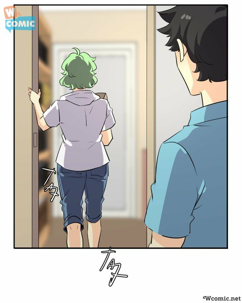 Đọc truyện Thế giới không hoàn hảo - Chap 231