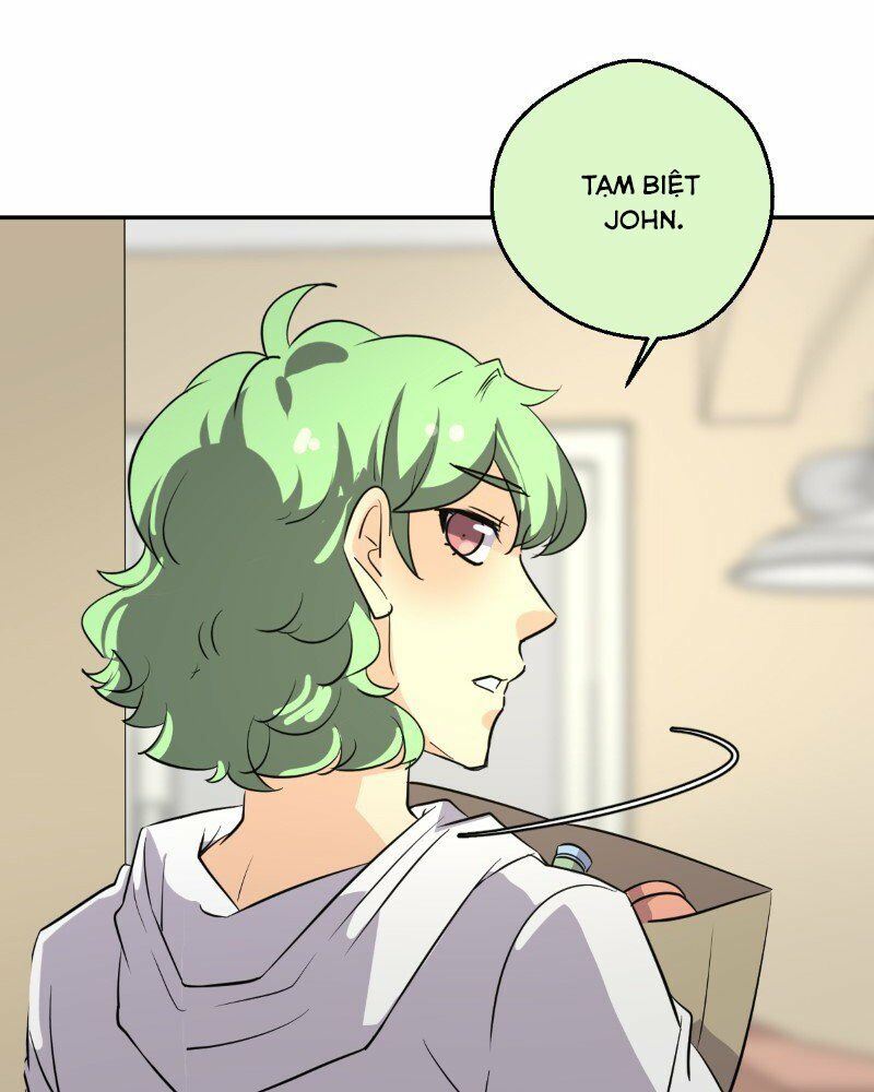 Đọc truyện Thế giới không hoàn hảo - Chap 231