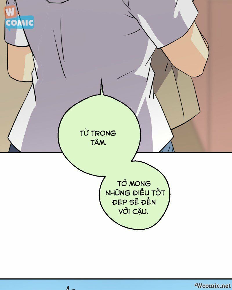 Đọc truyện Thế giới không hoàn hảo - Chap 231