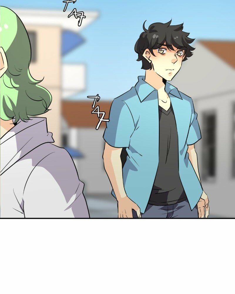 Đọc truyện Thế giới không hoàn hảo - Chap 231