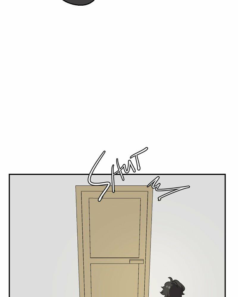 Đọc truyện Thế giới không hoàn hảo - Chap 231