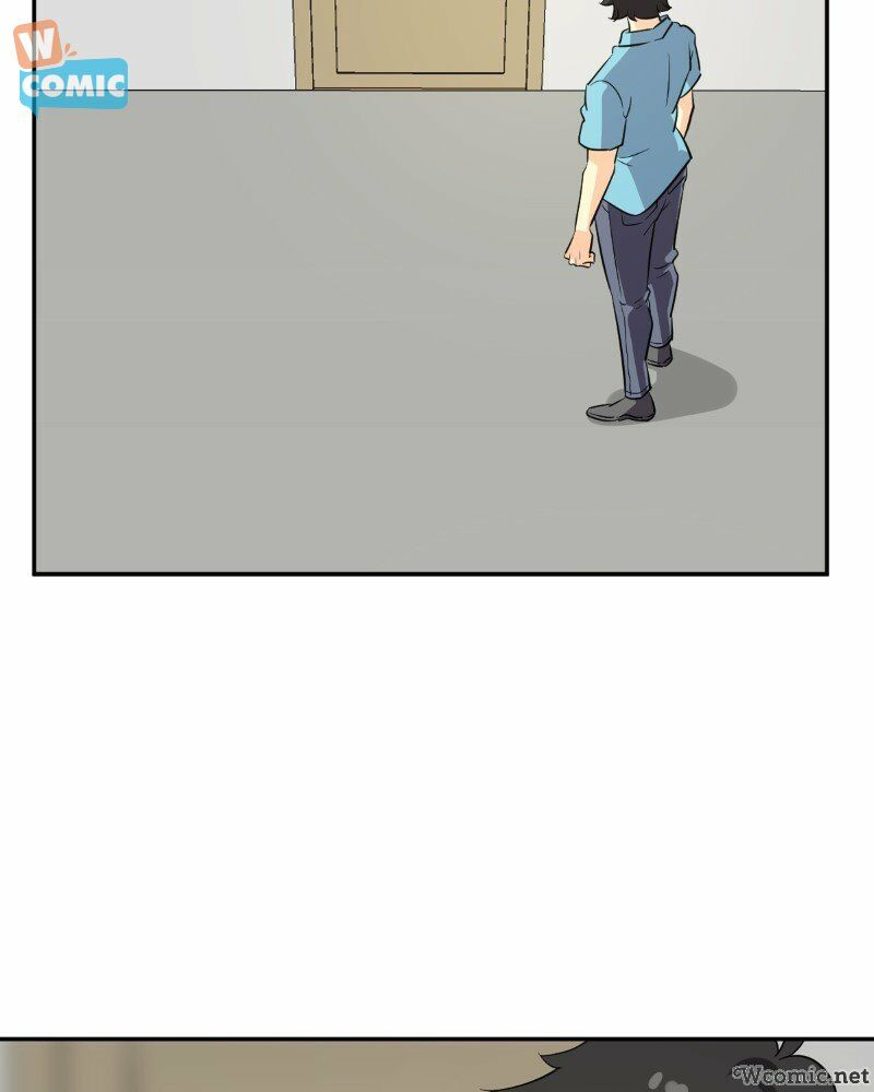 Đọc truyện Thế giới không hoàn hảo - Chap 231