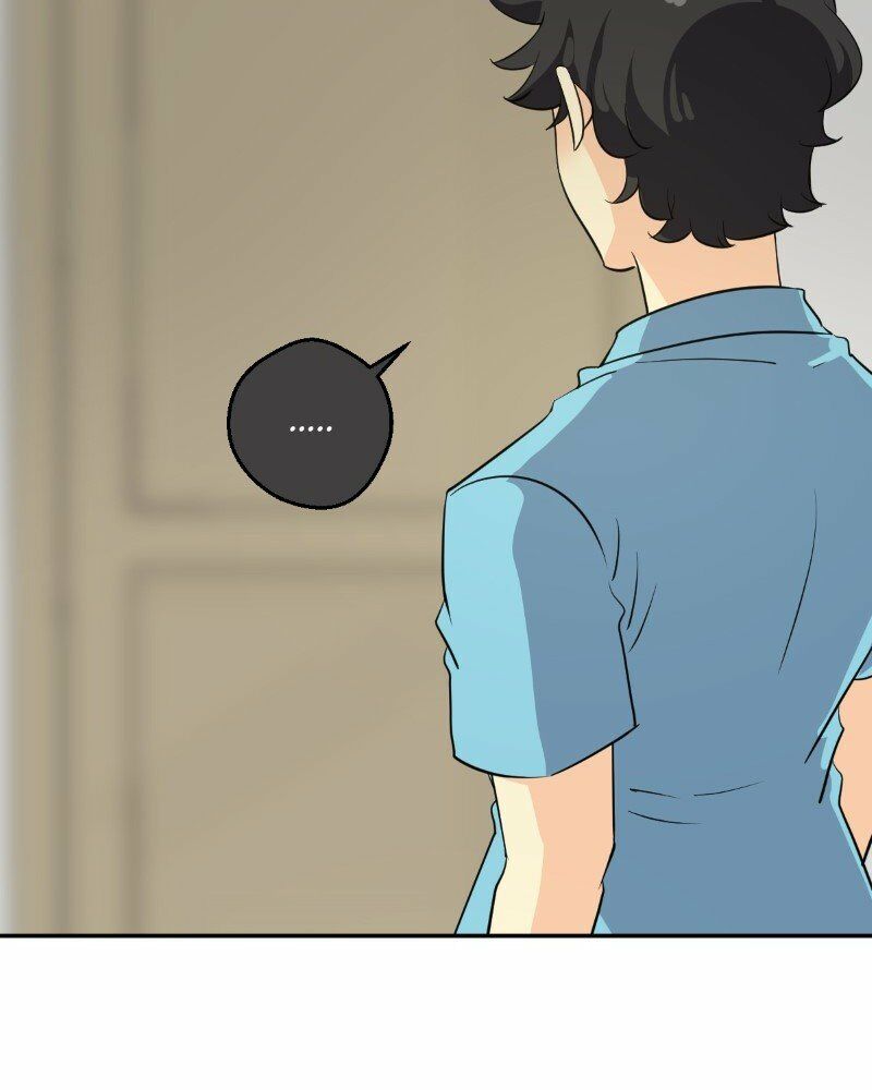 Đọc truyện Thế giới không hoàn hảo - Chap 231