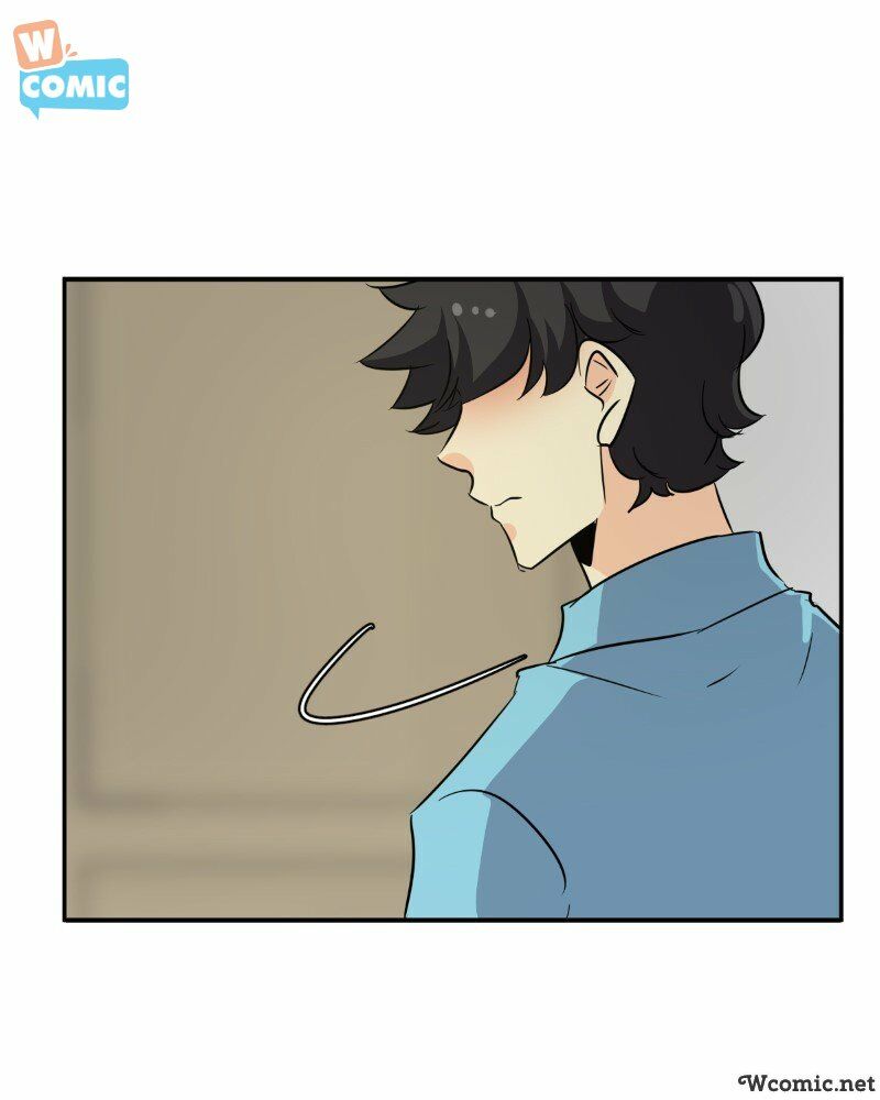 Đọc truyện Thế giới không hoàn hảo - Chap 231