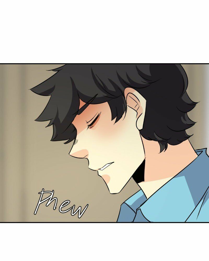 Đọc truyện Thế giới không hoàn hảo - Chap 231