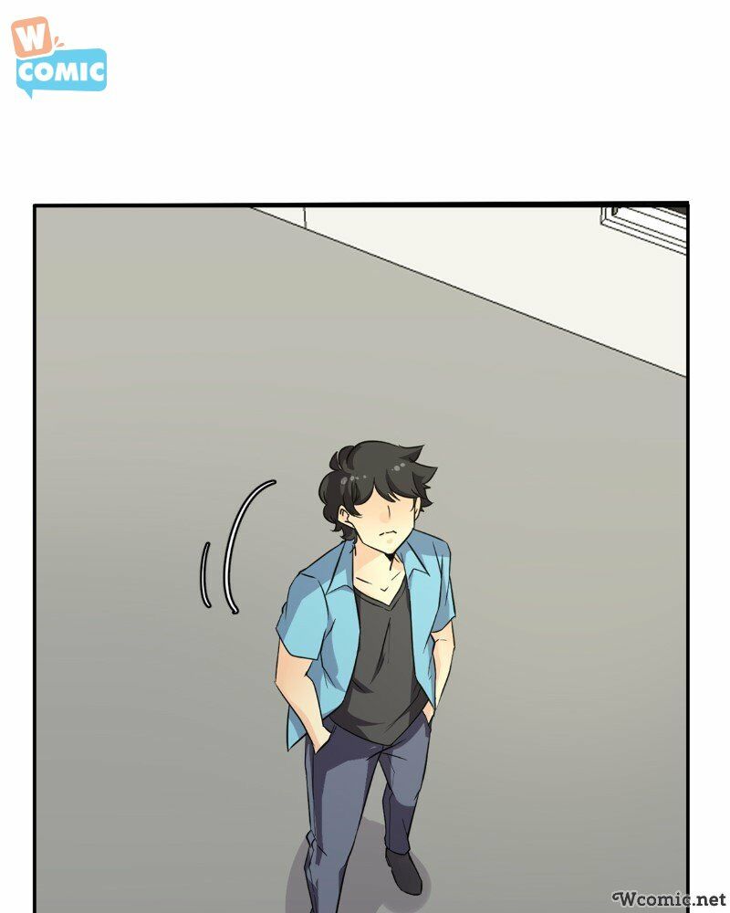 Đọc truyện Thế giới không hoàn hảo - Chap 231