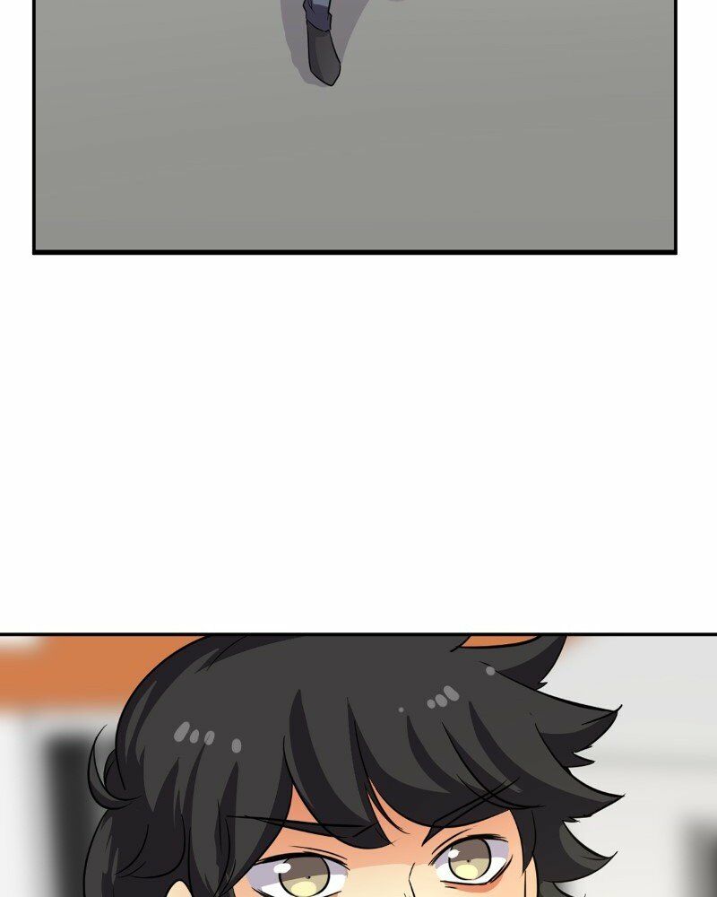 Đọc truyện Thế giới không hoàn hảo - Chap 231