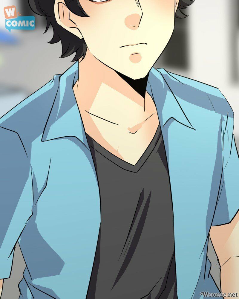 Đọc truyện Thế giới không hoàn hảo - Chap 231