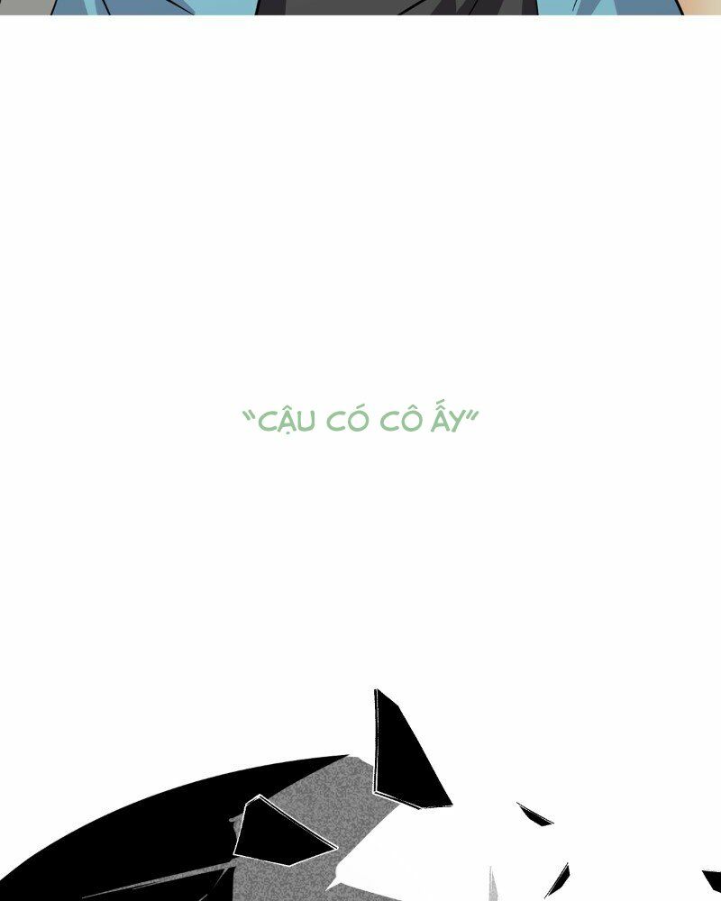 Đọc truyện Thế giới không hoàn hảo - Chap 231