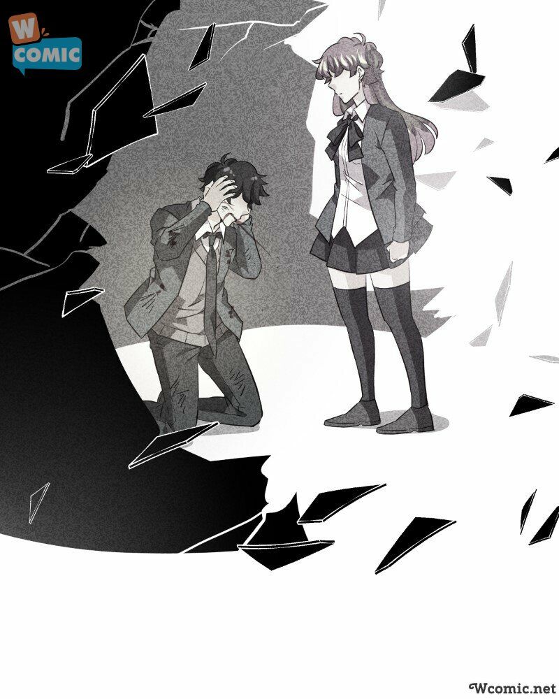 Đọc truyện Thế giới không hoàn hảo - Chap 231