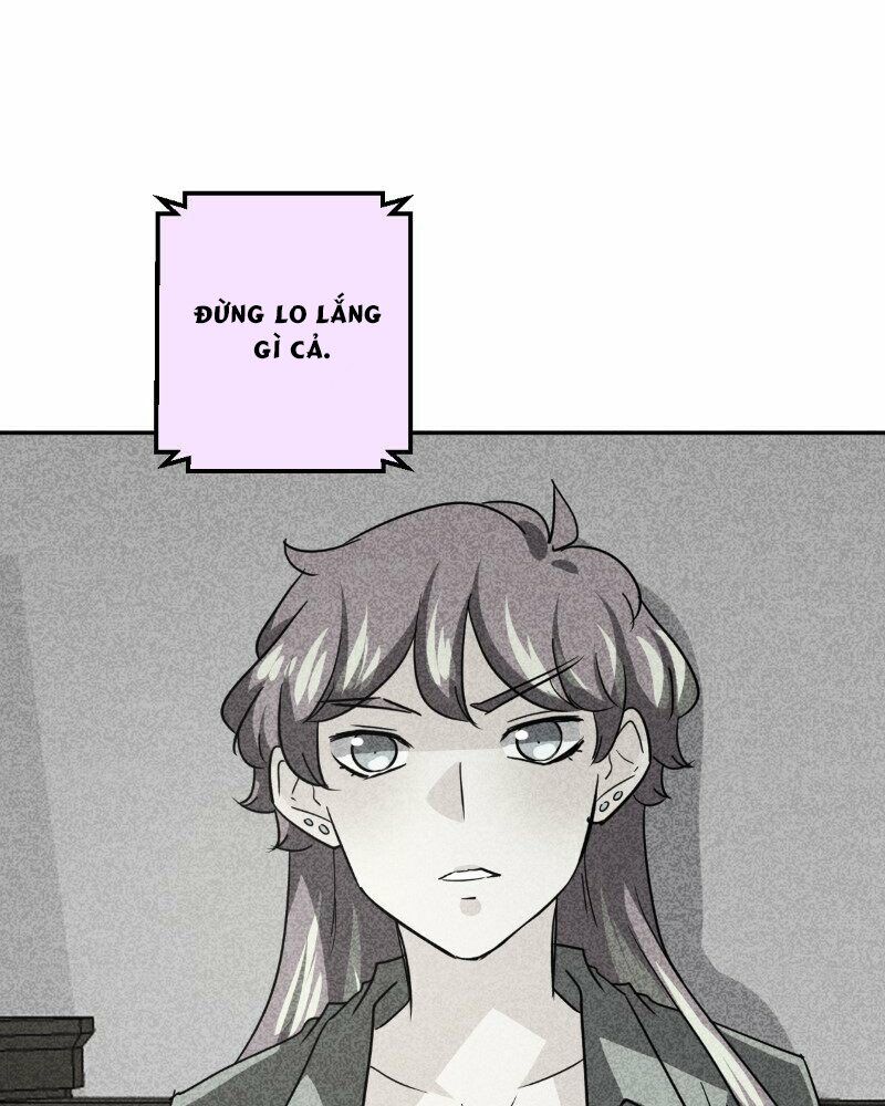 Đọc truyện Thế giới không hoàn hảo - Chap 231