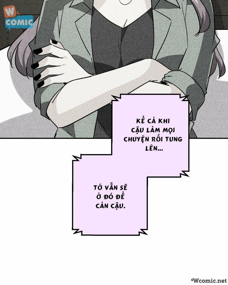 Đọc truyện Thế giới không hoàn hảo - Chap 231