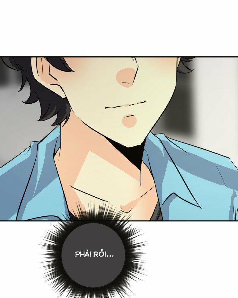 Đọc truyện Thế giới không hoàn hảo - Chap 231