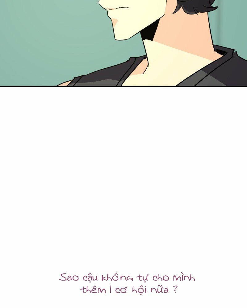 Đọc truyện Thế giới không hoàn hảo - Chap 231