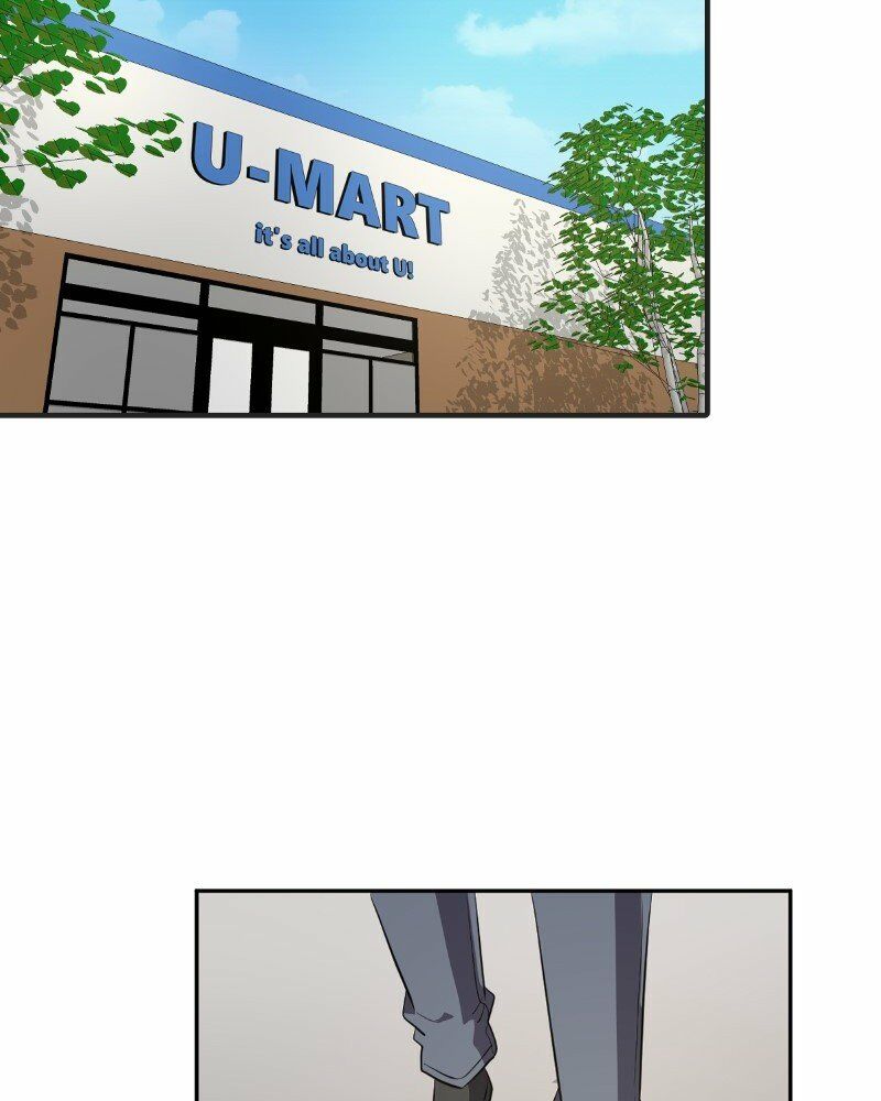 Đọc truyện Thế giới không hoàn hảo - Chap 231