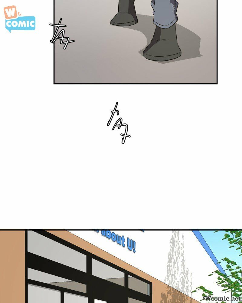 Đọc truyện Thế giới không hoàn hảo - Chap 231