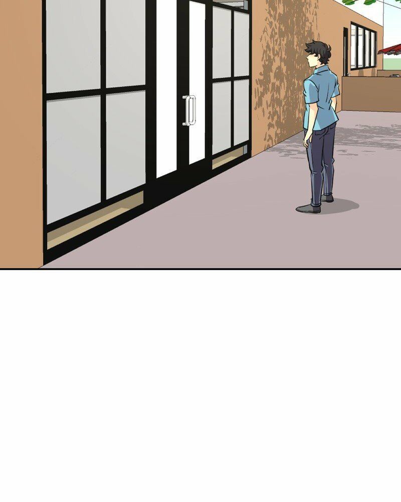 Đọc truyện Thế giới không hoàn hảo - Chap 231