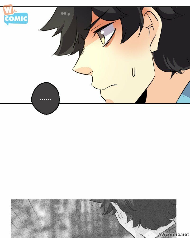 Đọc truyện Thế giới không hoàn hảo - Chap 231