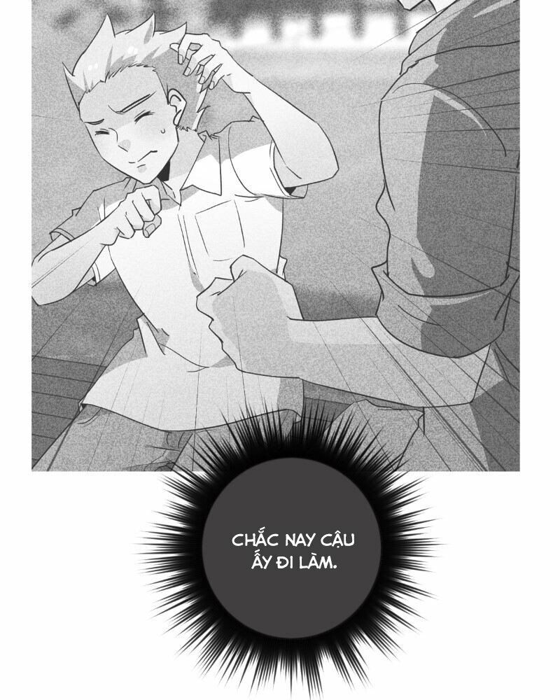 Đọc truyện Thế giới không hoàn hảo - Chap 231