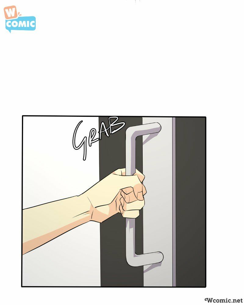 Đọc truyện Thế giới không hoàn hảo - Chap 231