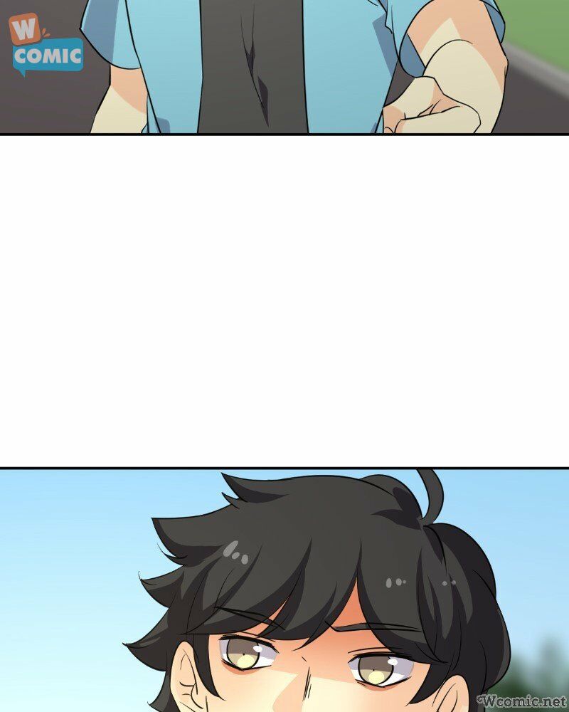 Đọc truyện Thế giới không hoàn hảo - Chap 231