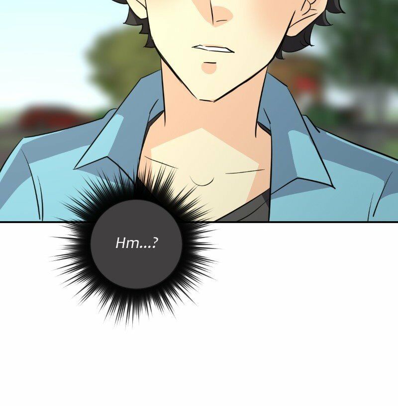 Đọc truyện Thế giới không hoàn hảo - Chap 231