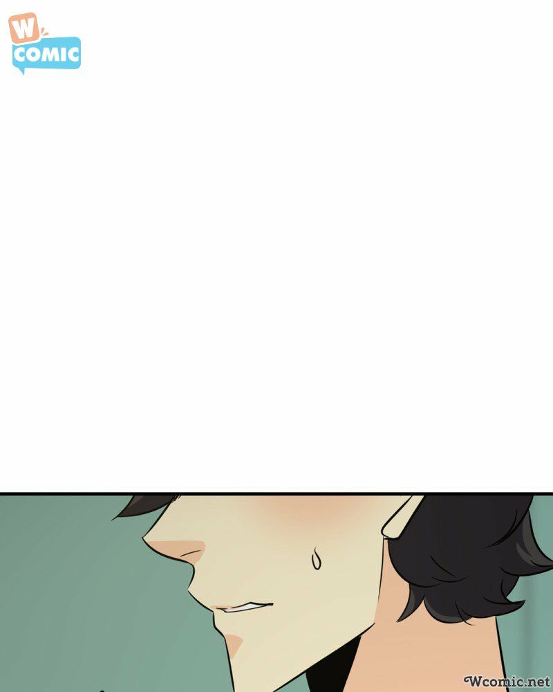 Đọc truyện Thế giới không hoàn hảo - Chap 231