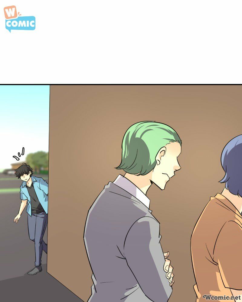 Đọc truyện Thế giới không hoàn hảo - Chap 231