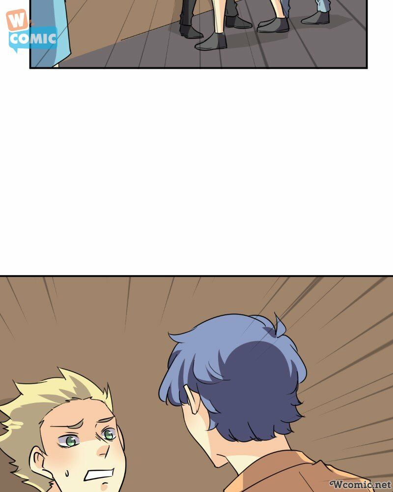 Đọc truyện Thế giới không hoàn hảo - Chap 231