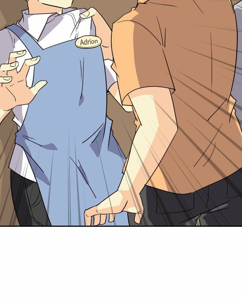 Đọc truyện Thế giới không hoàn hảo - Chap 231