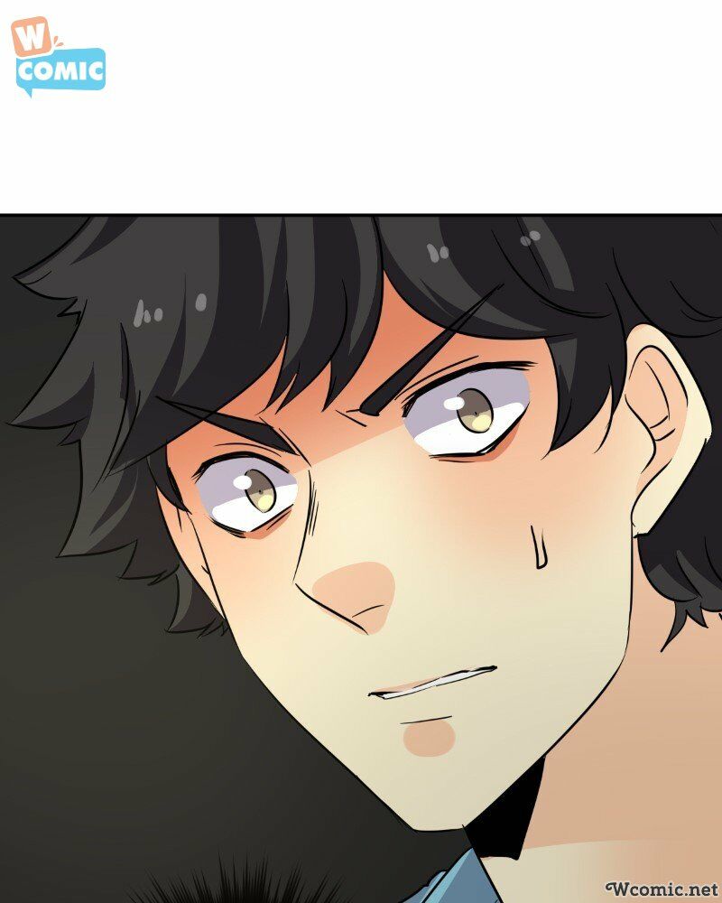 Đọc truyện Thế giới không hoàn hảo - Chap 231