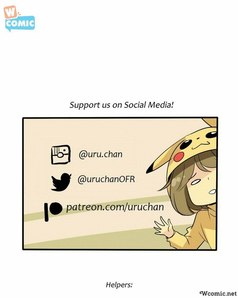 Đọc truyện Thế giới không hoàn hảo - Chap 231