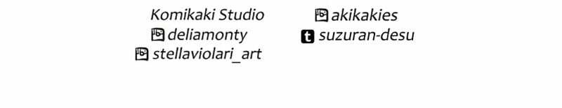 Đọc truyện Thế giới không hoàn hảo - Chap 231