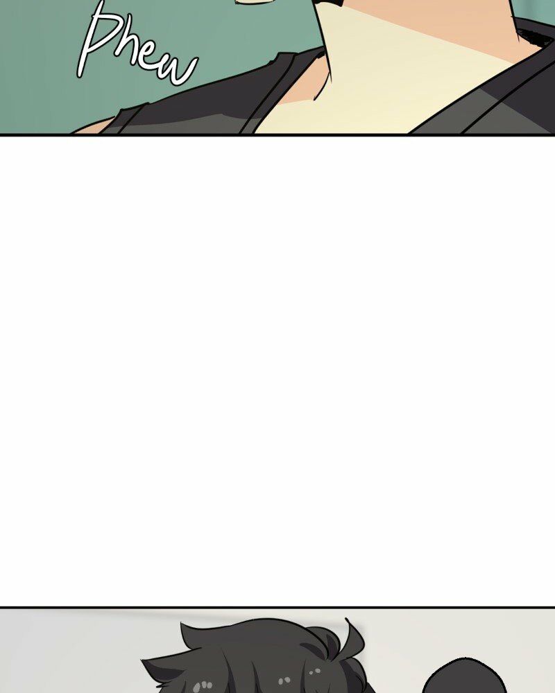 Đọc truyện Thế giới không hoàn hảo - Chap 231