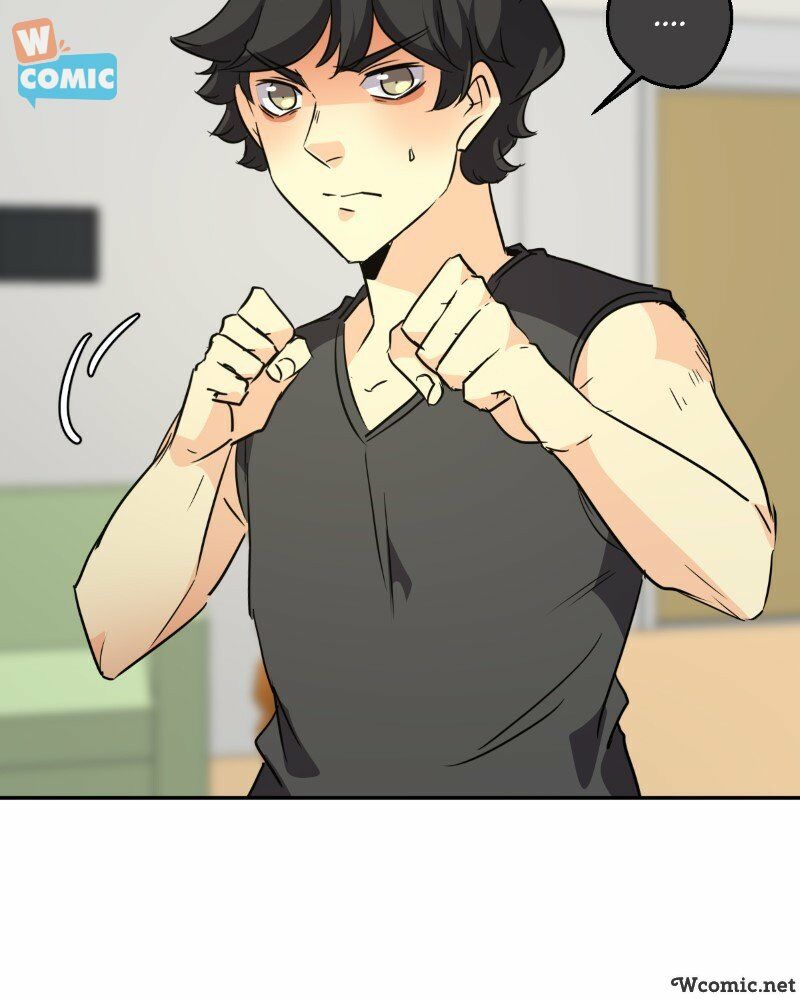 Đọc truyện Thế giới không hoàn hảo - Chap 231